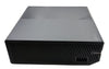 Microsoft Xbox One Original Console, Black (No Control Pad)