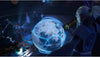 FINAL FANTASY VII Rebirth