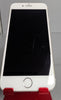 Apple iPhone 8 - 64 GB, Silver **Any Network**
