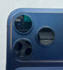Apple iPhone 17 Pro Max 256GB Deep Blue