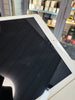 Apple iPad 6th Gen (A1954) 9.7" 32GB - Gold, Unlocked, Boxed