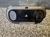 Playstation Vita Console PSb-2003