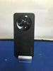 TCL 60 SE
