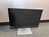 HP E24mv G4 Conferencing Monitor