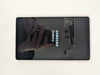 Samsung Galaxy Tab A7 Lite 8.7" LTE 32GB - - Grey -