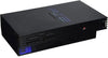 PlayStation 2 Console