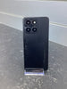 Honor X6A Mobile Phone