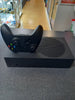 Xbox Series S Black 1TB