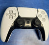 Sony PlayStation 5 Digital Edition Console, 825GB, PS5