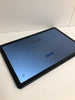 Samsung Galaxy Tab A9+ (11", 5G) Graphite 64 GB 5G