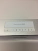 Bose Sound Link Mini Bluetooth Speaker