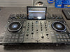 Denon DJ Prime 4+ 4-Deck Standalone DJ System