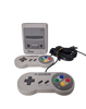 Nintendo Classic Mini Super NES