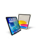 Apple iPad A16 11th Gen 128GB