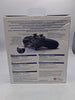 PlayStation Sony DualShock 4 Controller