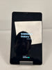 Samsung Galaxy Tab A9 64GB