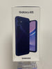 Samsung Galaxy A15 - 128Gb