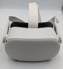 Meta/Oculus Quest 2 VR Headset (With Controllers) - 128GB, B **SALE**