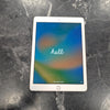 Used Apple iPad 5th Gen. 32GB, Wi-Fi, 9.7in - Gold