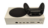 Microsoft Xbox Series S 512GB Console