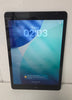 Apple iPad 64GB Grey