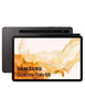 Samsung Galaxy Tab S8 128GB