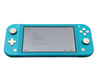 Nintendo Switch Lite Turquoise Console