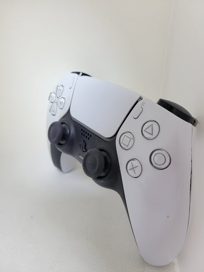 Sony Dualsense Wireless Controller PS5 White