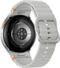 Samsung Galaxy Watch 7 Silver, 44mm, Boxed, A