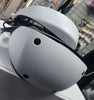 PlayStation VR2 Headset With Controllers. Boxed