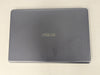 Asus E406M/N4000/4GB Ram/64GB SSD/14”/W10