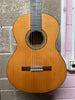 ALHAMBRA 4P CLASSICAL GUITAR