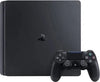 Sony Playstation 4 Slim 1TB