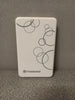 Transcend Hard Drive TS1TSJ25A3W 1TB