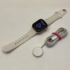 Apple Watch Series 10 42mm Aluminum Case Model A2997 GPS