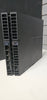Playstation 4 Console, 500GB Black - Controller Included