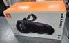 JBL Charge 6 Portable Bluetooth Speaker - Boxed