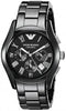 Emporio Armani AR1400 Men's Ceramica Watch