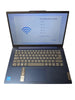 Lenovo IdeaPad Slim 3 14" Laptop