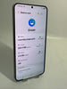 Samsung Galaxy S25 Plus 256GB Silver Shadow Unlocked