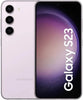 Samsung Galaxy S23 Pearl white UNLOCKED to any network