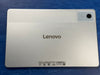Lenovo Idea Tab 11 (TB336FU) 128GB