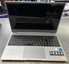 Median Laptop - With Charger