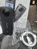 Insta360 X3 Action Camera