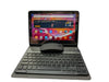 Amazon Kindle Fire HD10 13th Gen With Keyboard And Mouse