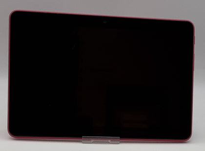 Amazon Fire HD 8
