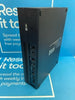 Xbox One  - 500GB - Black