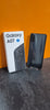 Samsung Galaxy A07 A075F