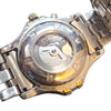 Seiko 5M62-0CX0 - Men's Watch