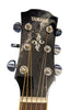Yamaha APX500III Electro Acoustic Guitar